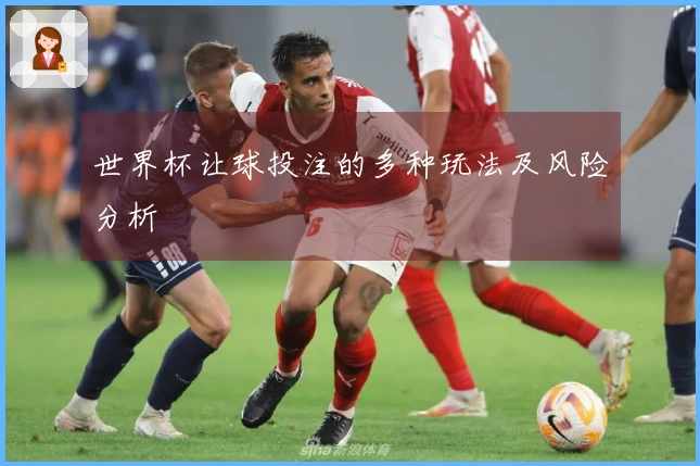 世界杯让球投注的多种玩法及风险分析