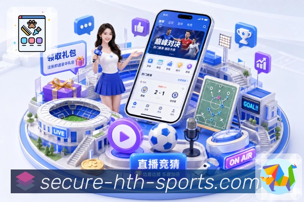 对战数据统计
