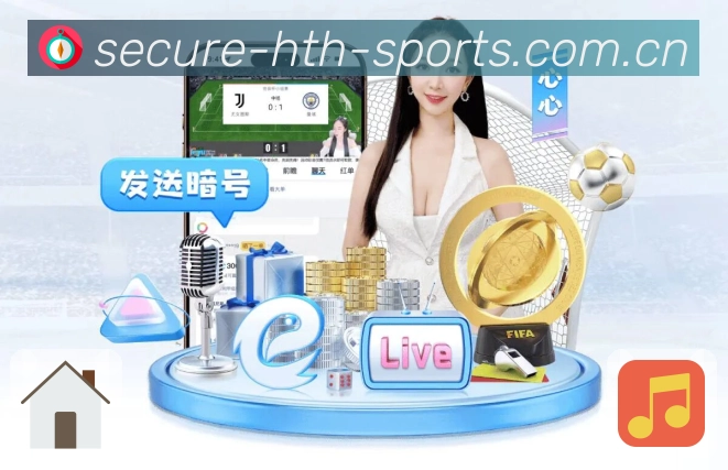 荣誉图M3